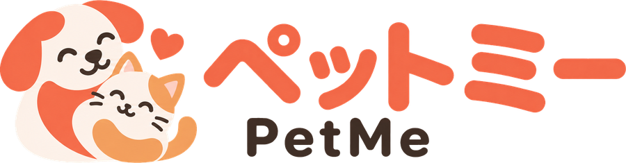 PetMe