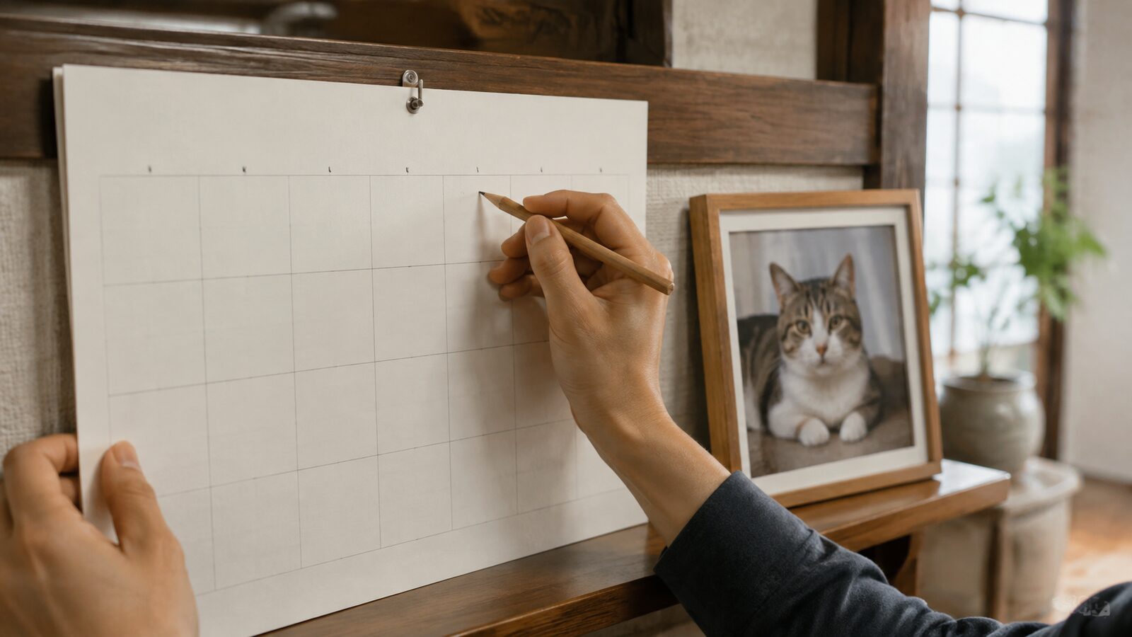 ペット保険の補償範囲と積み立ての用途を並べた比較表