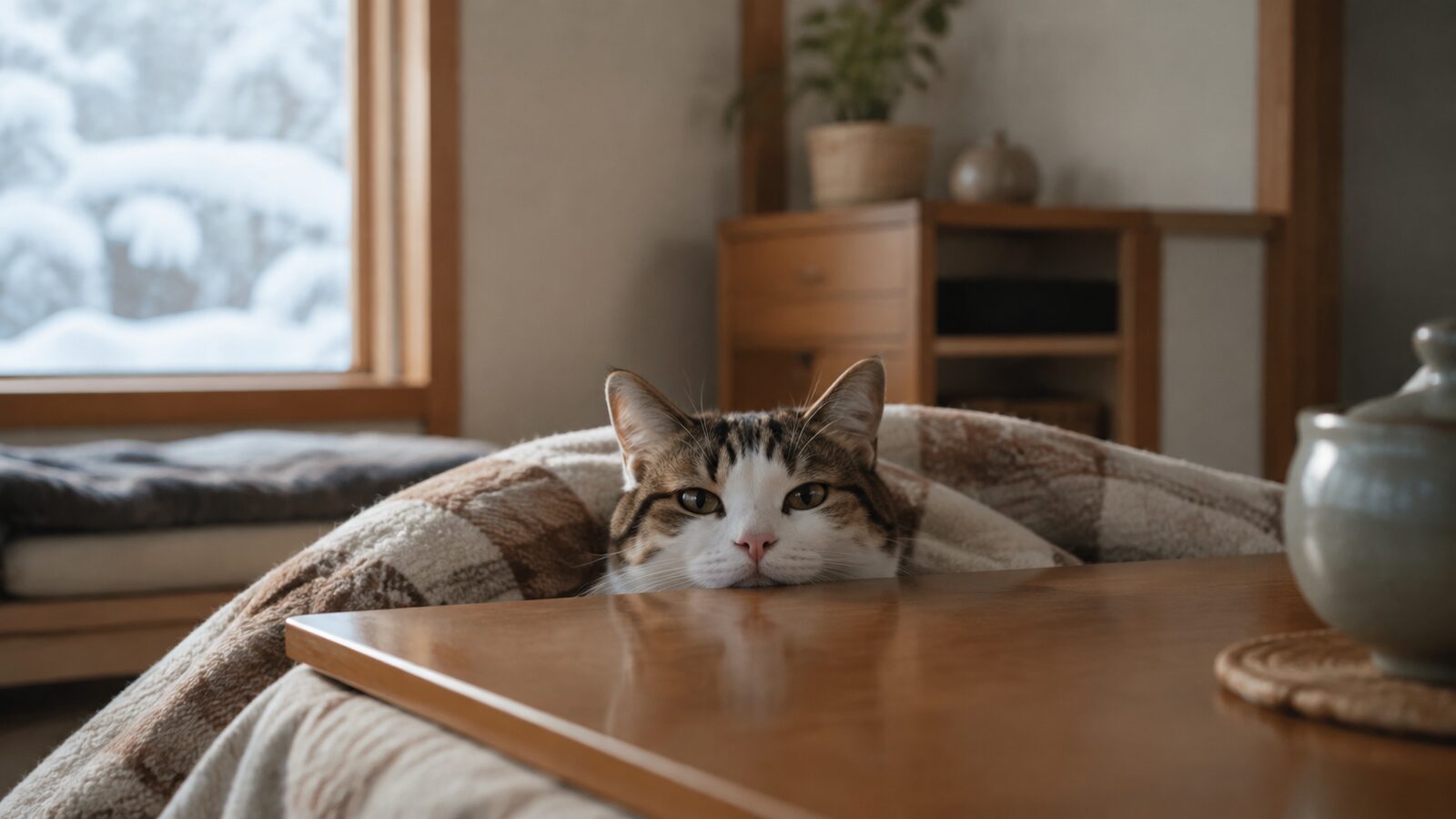 散歩から帰った犬の肉球をタオルで拭く様子